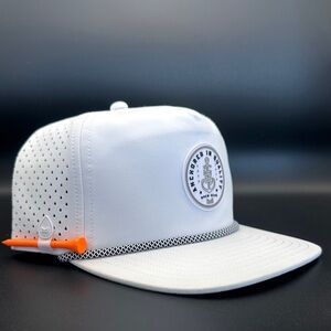 Melin Brand - Coronado Hydro - XL